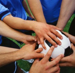 Manager une équipe par EvenRH